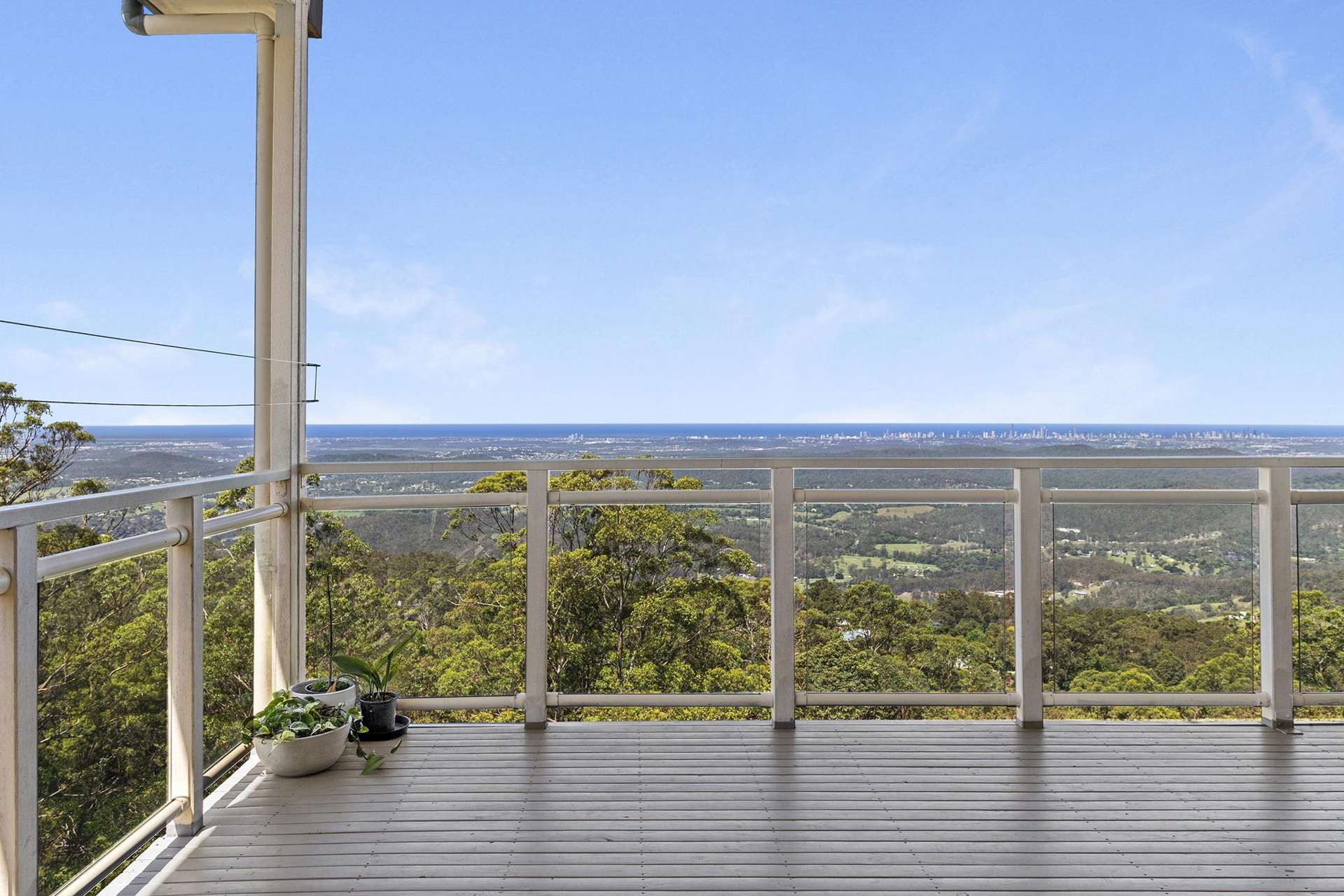 143 Guanaba Rd Tamborine Mountain_0