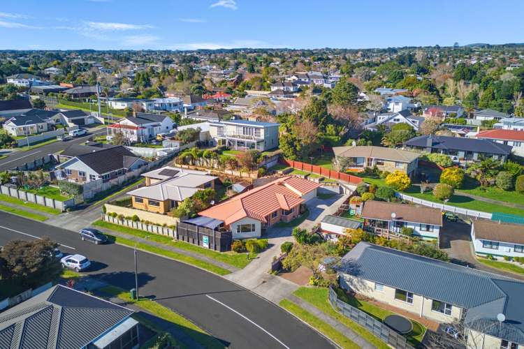 82 Oranga Street New Plymouth_4