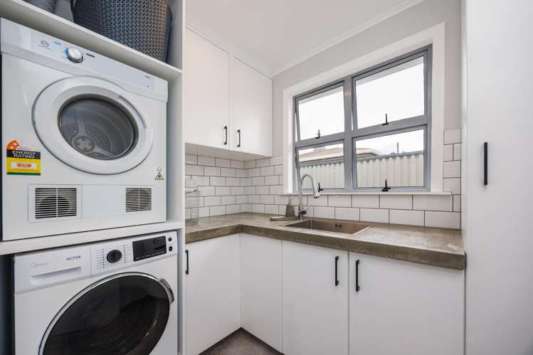 7 Salisbury Avenue Terrace End_22