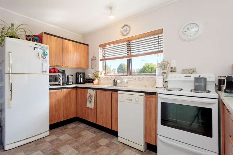 9 Montgomery Crescent Putaruru_9
