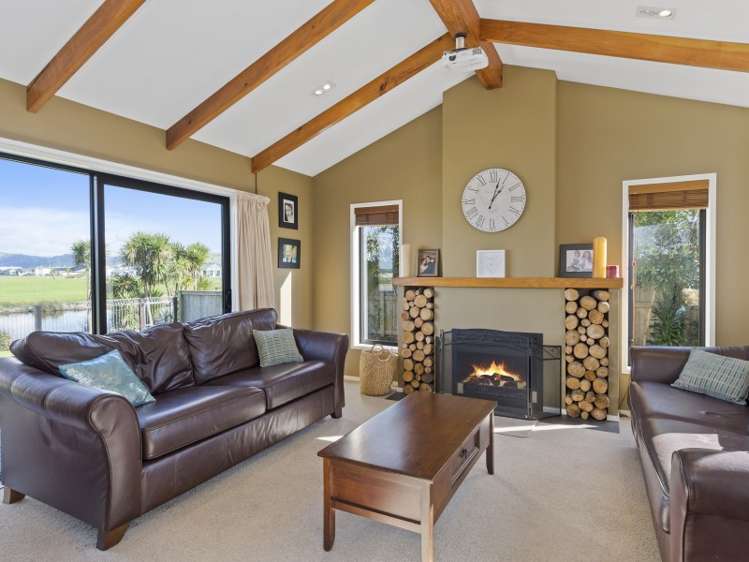 24 Ventura Key Papamoa_15