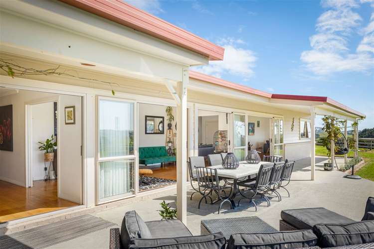 135c Hutchinson Road Helensville_3