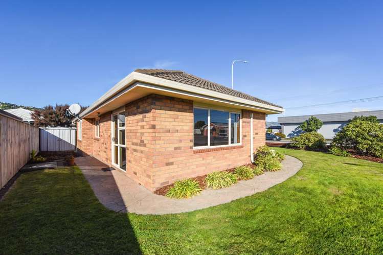 68 Parkers Road Tahunanui_14