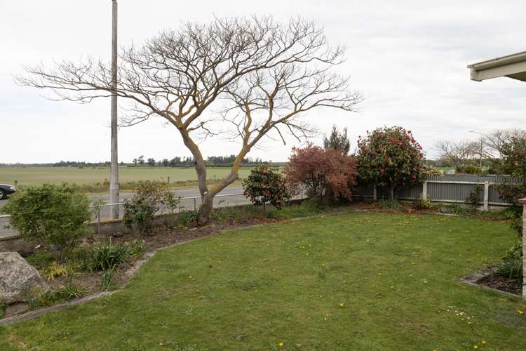 143 Trevors Road Hampstead_17