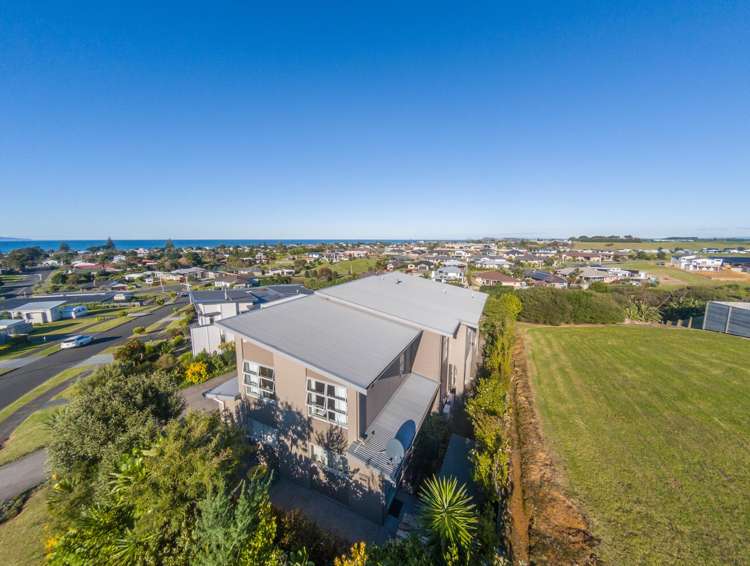 11 Tohora View Waihi Beach_19