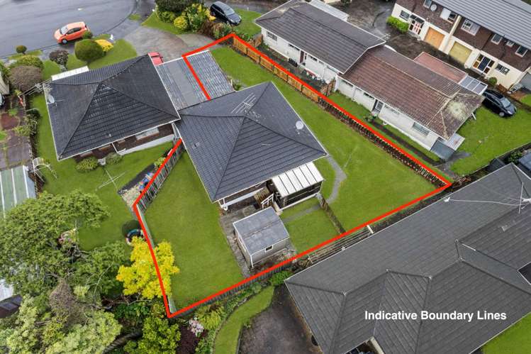17 Faith Bullock Place New Lynn_18
