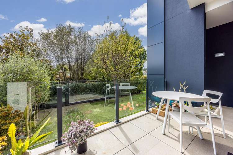 5/8 Thompson Park Road Mount Wellington_6