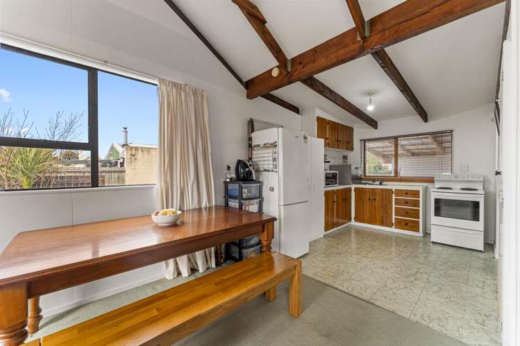 24b Tudor Street Motueka_8