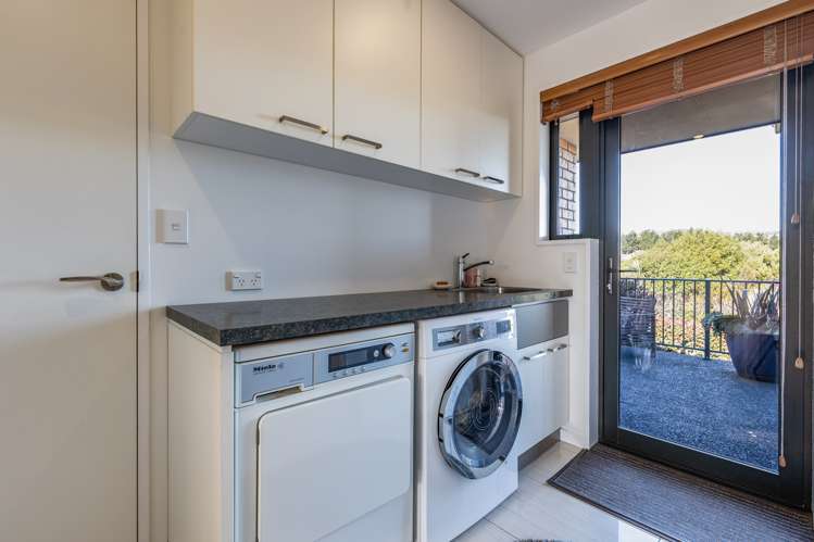 304 Kennedys Bush Road Kennedys Bush_11