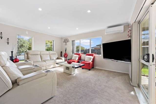 58 Medvale Avenue Flat Bush_2