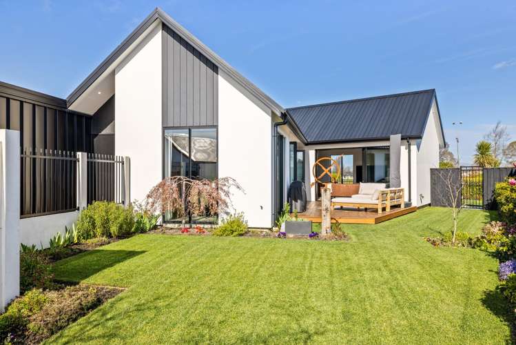 6 Seville Lane Casebrook_20