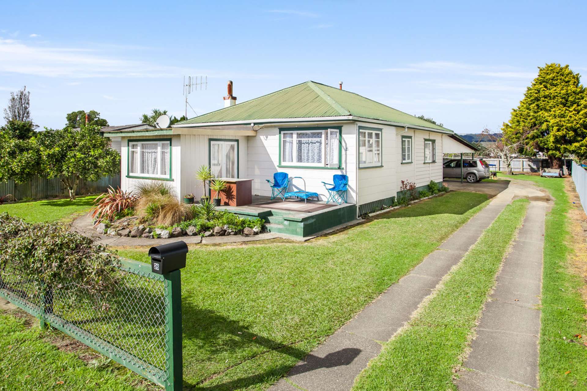 26 Bridge Street Opotiki and Surrounds_0