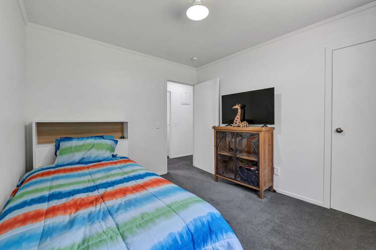 8 Shaldon Crescent Blagdon_12