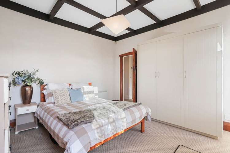 32 Monaghan Avenue Mount Albert_10