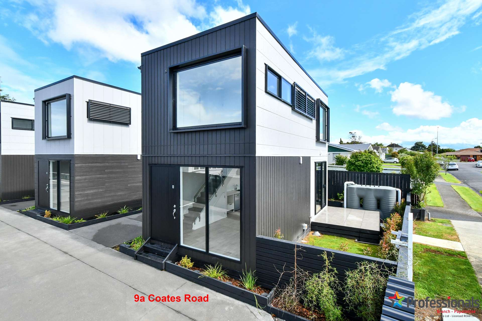 9A Coates Road Papatoetoe_0