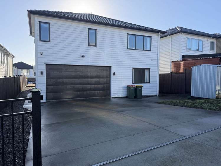 4 Dungloe Avenue_2