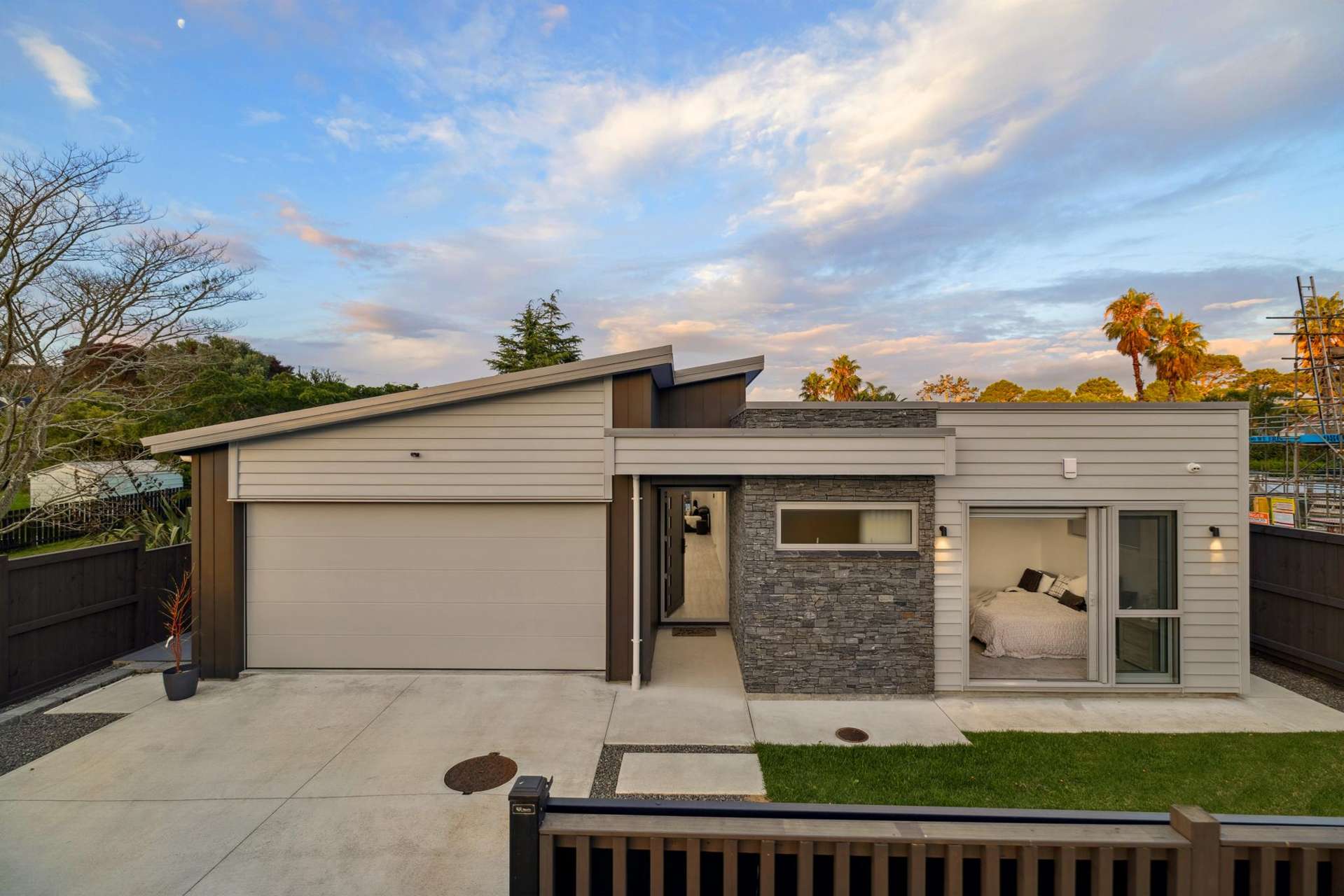 15A Elliot Street Riverhead_0