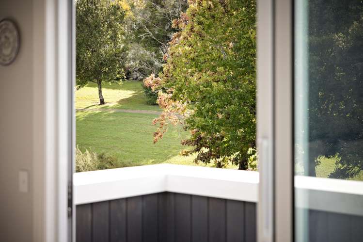 41A Combes Road Remuera_13