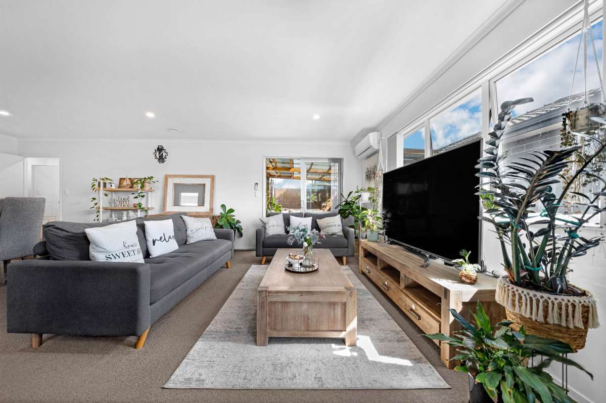 3 Totara Meadows Court_4