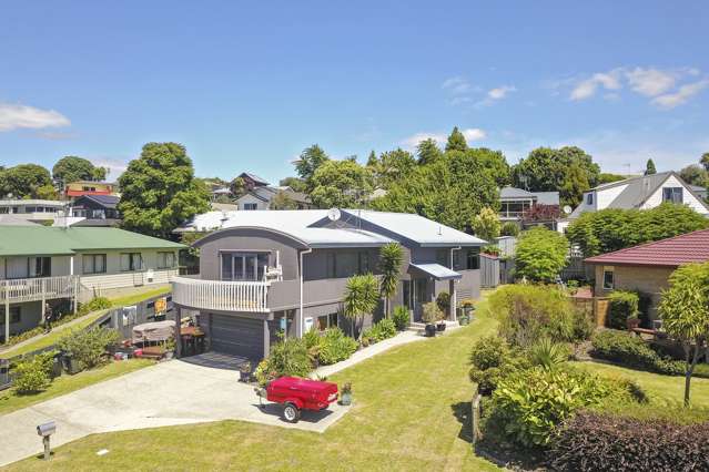 23 Te Koari Drive Brookfield_1