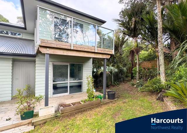 296 Motutara Road Muriwai Beach_2