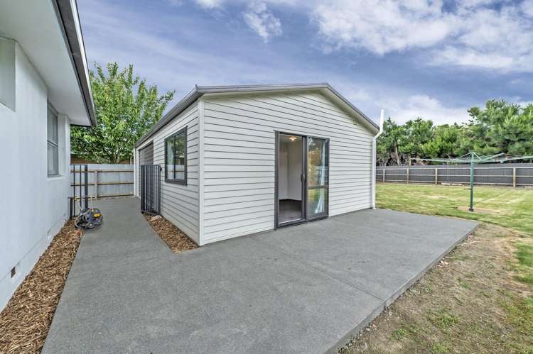 60 Leeston Dunsandel Road Dunsandel_14