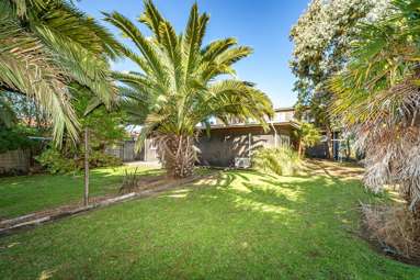 100 Puriri Street_2