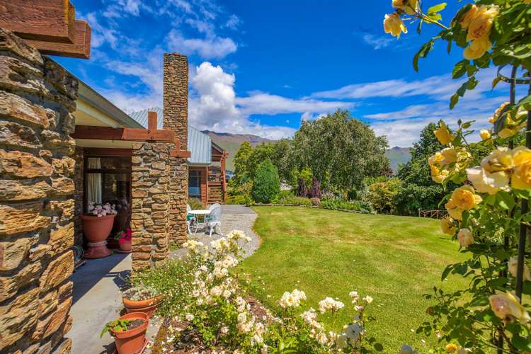 36 Warren Street Wanaka_25