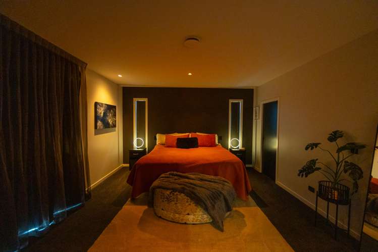 9 Mahua Road Feilding_18