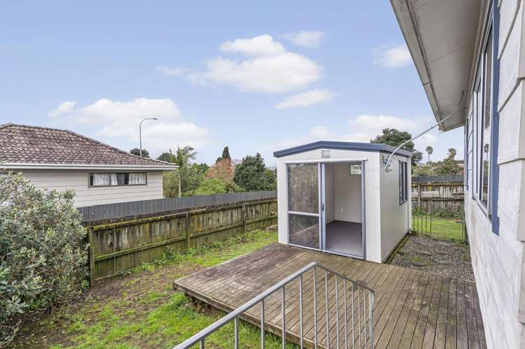 25 Matthews Road Flat Bush_11