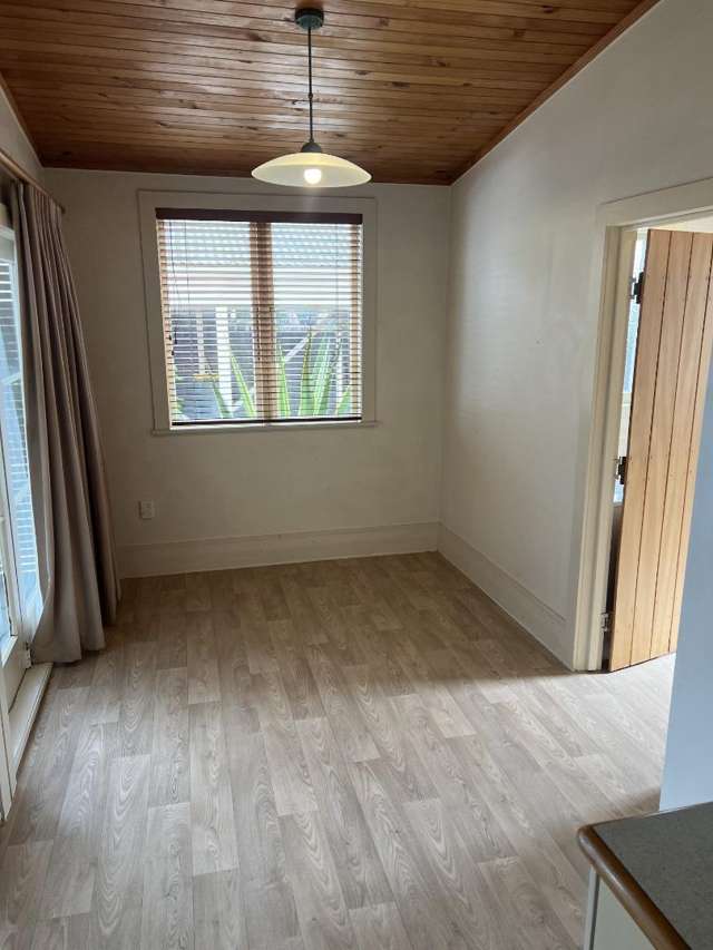 95 Boundary Road 1055_4