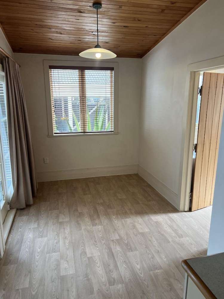 95 Boundary Road 1055_4