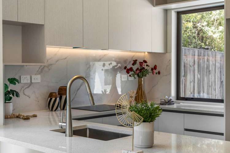 7 Cindy Place Pakuranga_22