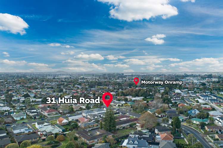 31 Huia Road Papatoetoe_18