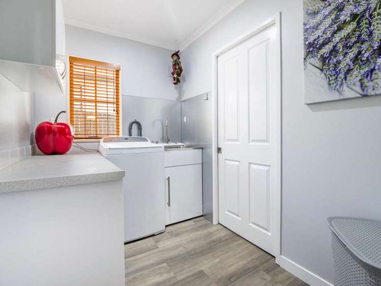 62 Cairns Crescent Rototuna_27