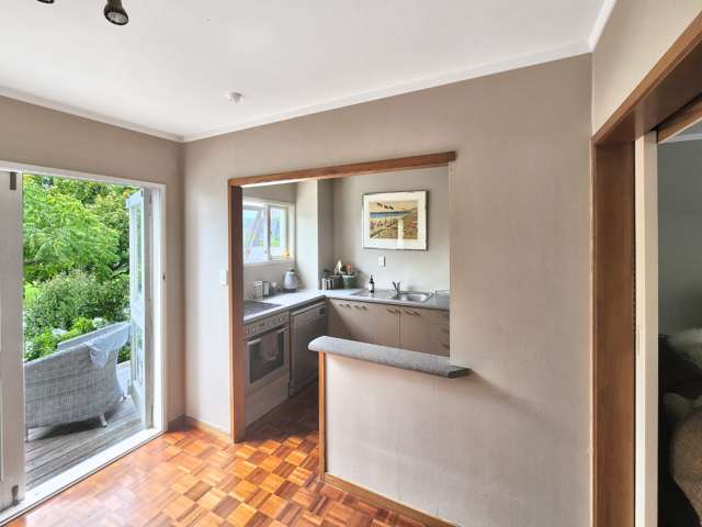 8 Gwilliam Place Freemans Bay_2