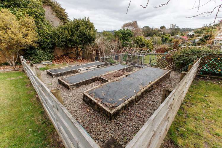 12 Melville Drive Whakatane_34