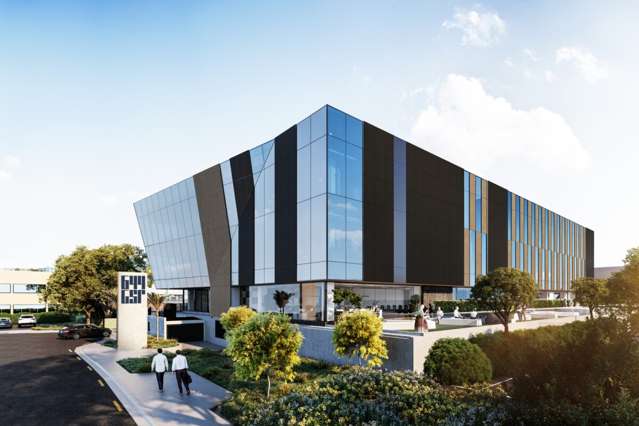 644 Great South Road Ellerslie_2