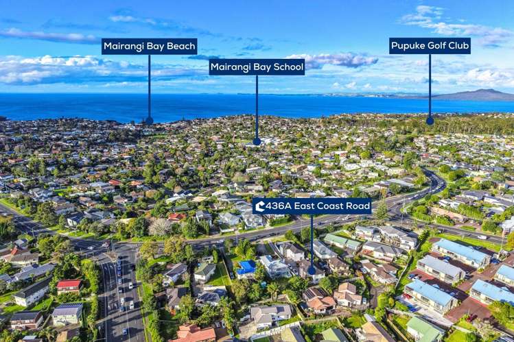 436A East Coast Road Windsor Park_29