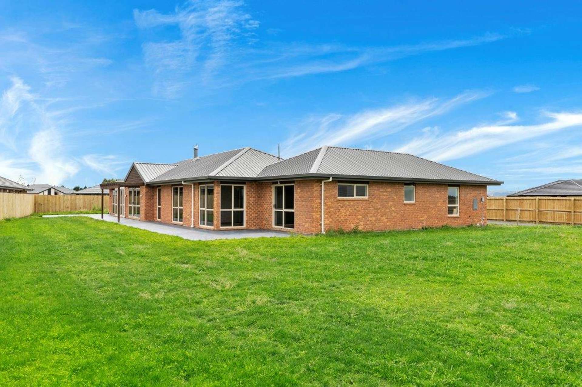 100 Branthwaite Drive Rolleston_0