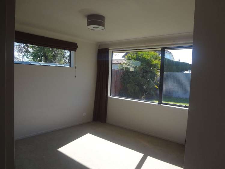 11A McKenzie Street Witherlea_8