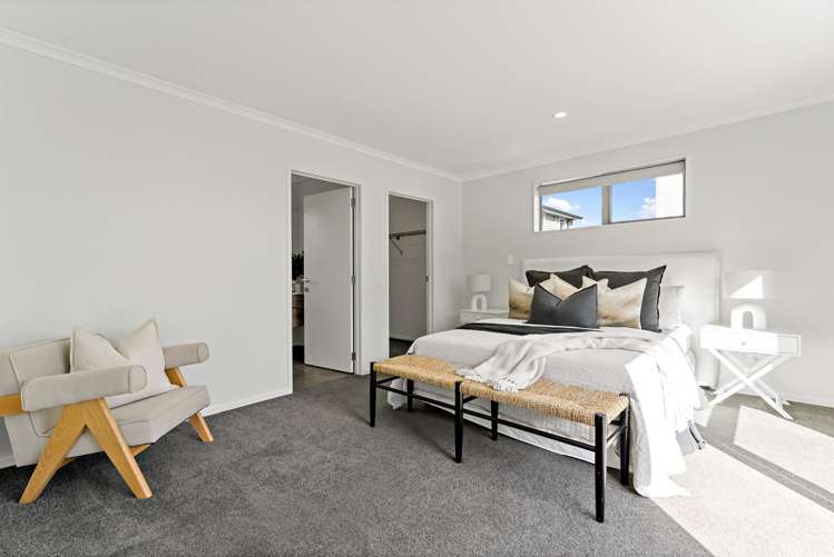 6A Dale Road Whenuapai_9