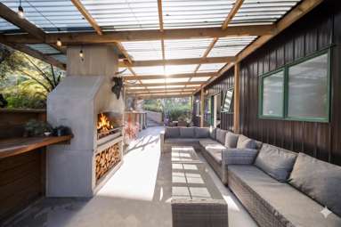 979 Kaipara Flats Road_2