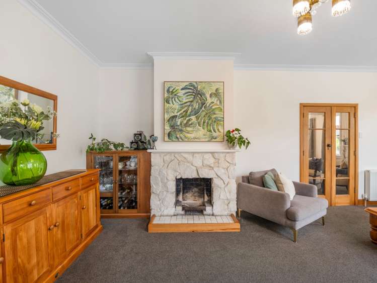 11 Tregarth Street Saint Johns Hill_10