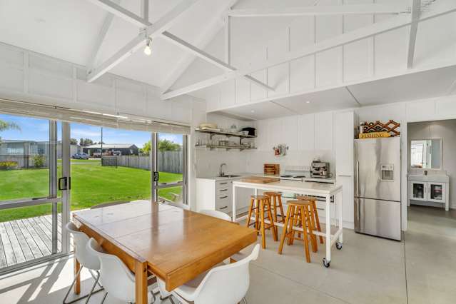 419 Matarangi Drive Matarangi_4