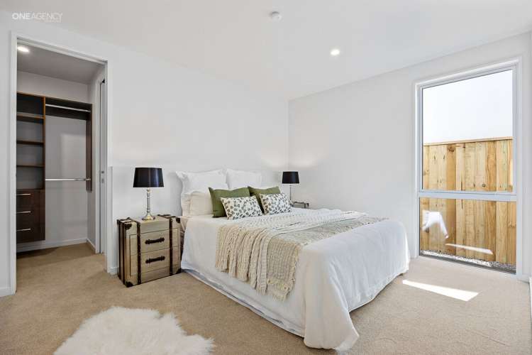 1/99 St Albans Street Saint Albans_14