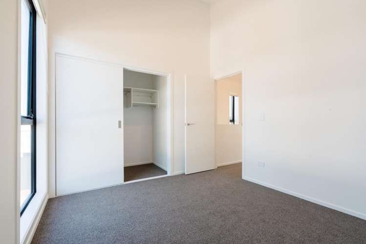 3/208 Bankwood Road 1053_14