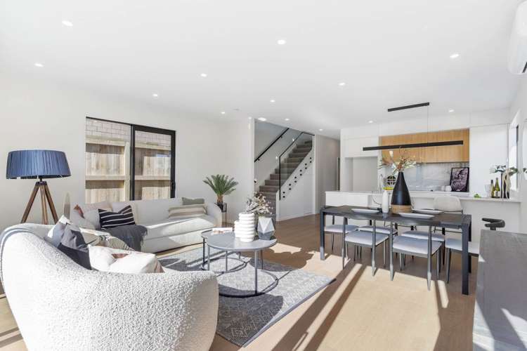 28 Kotiu Place Massey_8