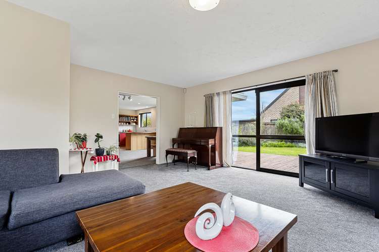 36 Sabys Road Halswell_5