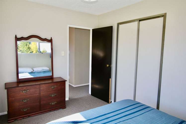 1 Woodbank Road Hanmer Springs_12